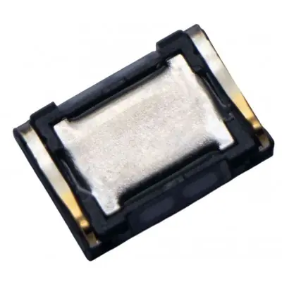Ear Speaker for Xiaomi Redmi Note 6 Pro image 2