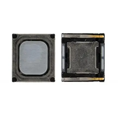 Ear Speaker for Xiaomi Redmi Note 7 Pro