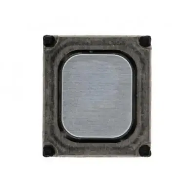Ear Speaker for Xiaomi Redmi Note 7 Pro image 2