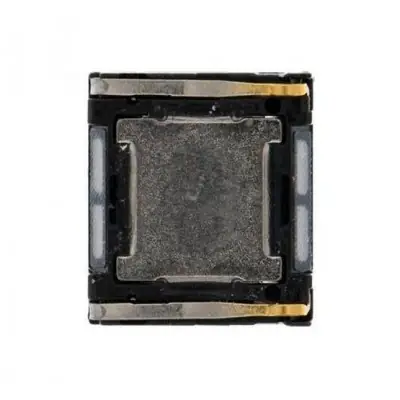 Ear Speaker for Xiaomi Redmi Note 7 Pro image 3