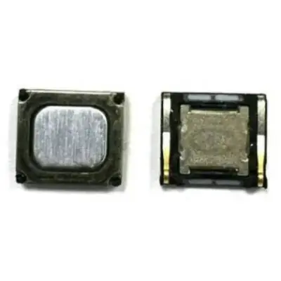 Ear Speaker for Xiaomi Redmi Note 7S