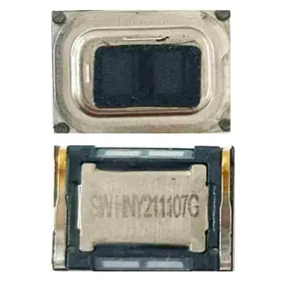 Ear Speaker for Xiaomi Redmi Note 8