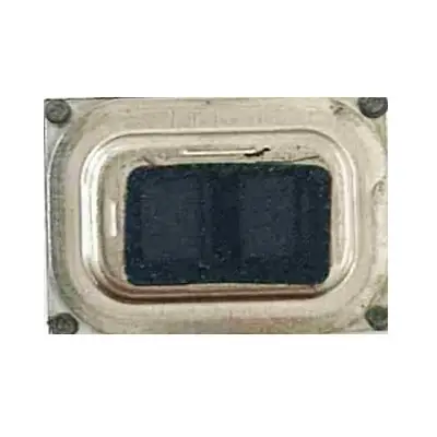 Ear Speaker for Xiaomi Redmi Note 8 image 2