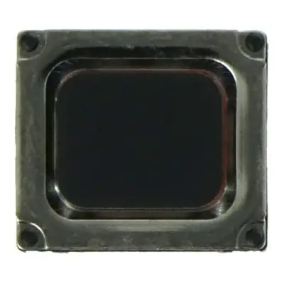 Ear Speaker for Xiaomi Redmi Note 9 Pro Max image 2