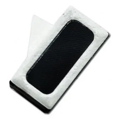 Ear Speaker for Xiaomi Redmi Note 9 image 2