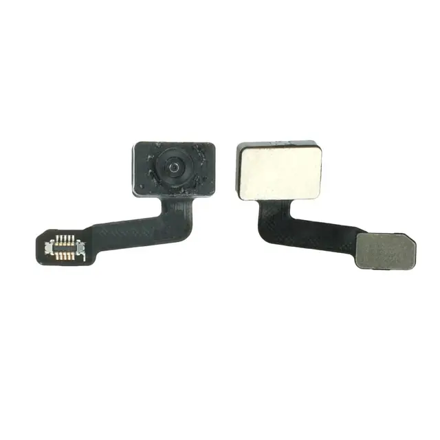 Fingerprint Sensor with Flex Cable for OnePlus Nord Blue