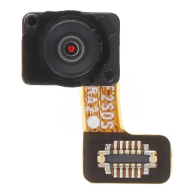 Fingerprint Sensor with Flex Cable for Oppo Reno10 5G Black