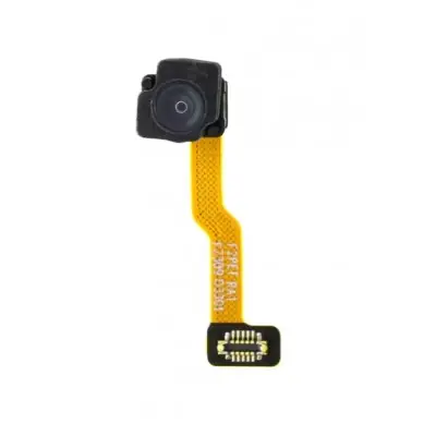 Fingerprint Sensor with Flex Cable for Realme 11 Pro 5G Beige