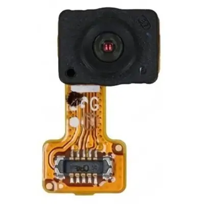 Fingerprint Sensor with Flex Cable for Samsung Galaxy A34 5G Black image 2