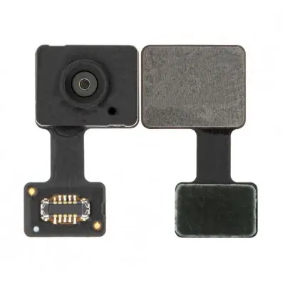 Fingerprint Sensor with Flex Cable for Samsung Galaxy S20 FE 5G Black
