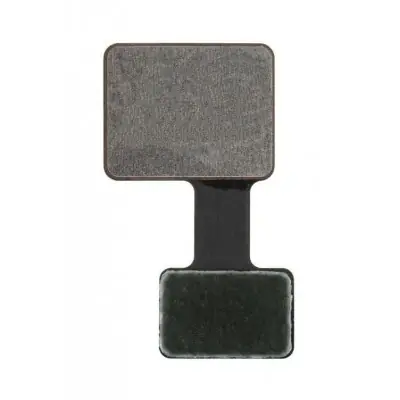 Fingerprint Sensor with Flex Cable for Samsung Galaxy S20 FE 5G Black image 3