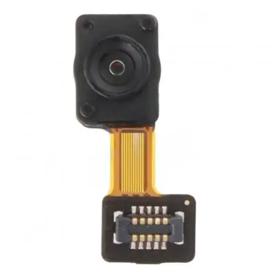 Fingerprint Sensor with Flex Cable for Xiaomi Redmi Note 13 Pro Plus 5G Purple image 2