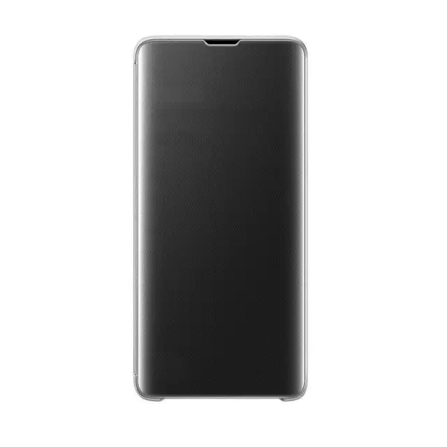 Flip Cover for OnePlus Nord CE 4 Lite 5G - Black