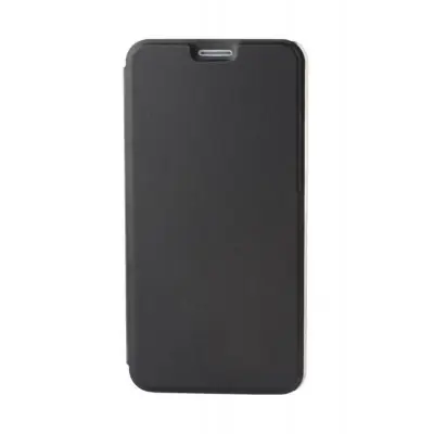 Flip Cover for Oppo A9 2020 - Black