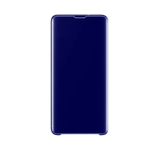 Flip Cover for Realme 12 Pro Plus 5G - Blue