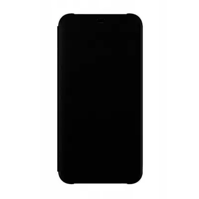 Flip Cover for Realme 5 Pro - Black