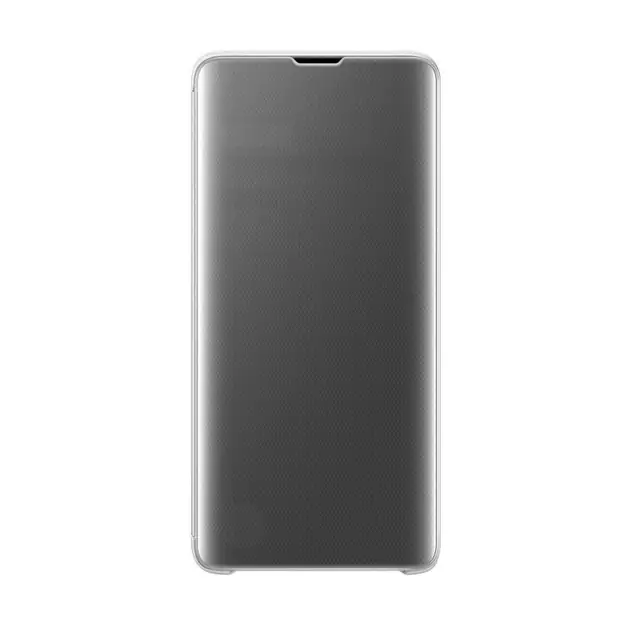 Flip Cover for Realme P1 5G - Black