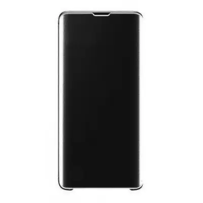 Flip Cover for Samsung Galaxy A14 5G - Black