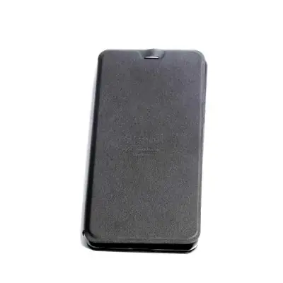Flip Cover for Samsung Galaxy A50 - Black