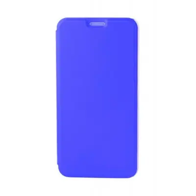 Flip Cover for Samsung Galaxy S20 Plus - Blue