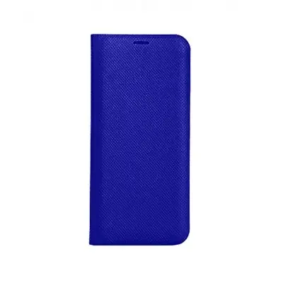 Flip Cover for Samsung Galaxy S8 - Blue