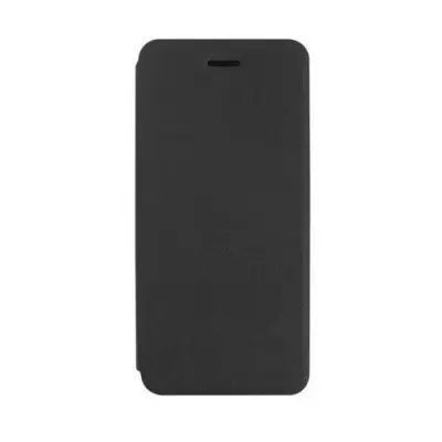 Flip Cover for Xiaomi Redmi 8 - Black