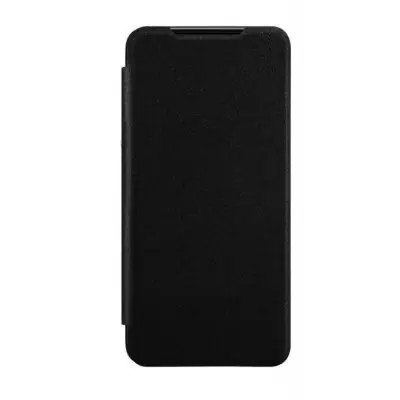 Flip Cover for Xiaomi Redmi K20 Pro - Black