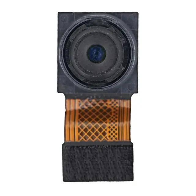 Replacement Front Camera for OnePlus 5 (Selfie Camera) image 3