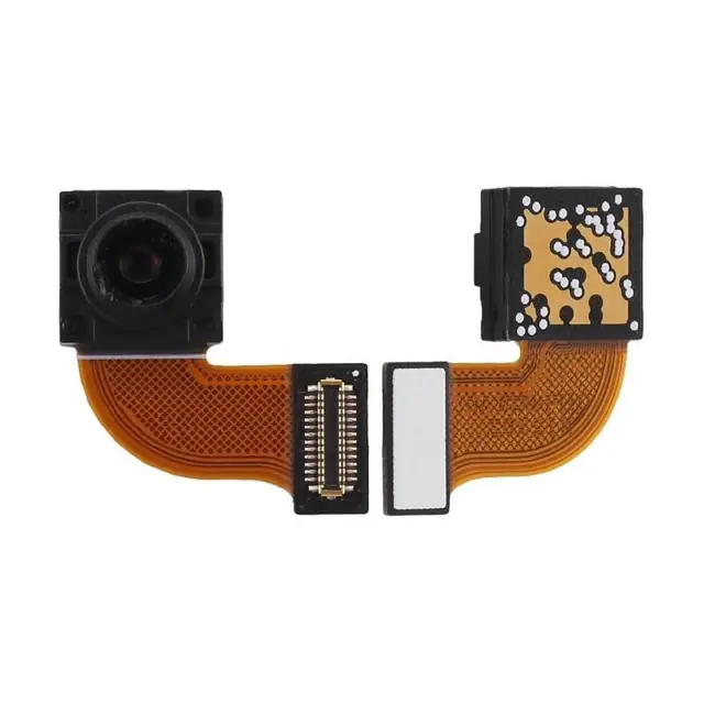 Replacement Front Camera for OnePlus 6 (Selfie Camera)