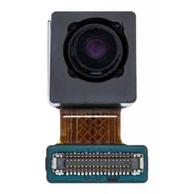 Replacement Front Camera for Samsung Galaxy S8 Plus (Selfie Camera) image 2