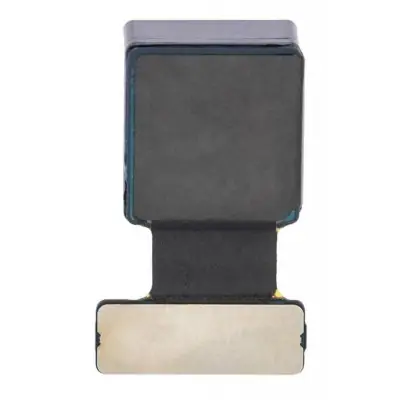 Replacement Front Camera for Samsung Galaxy S8 Plus (Selfie Camera) image 3
