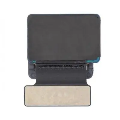 Replacement Front Camera for Samsung Galaxy S8 (Selfie Camera) image 3