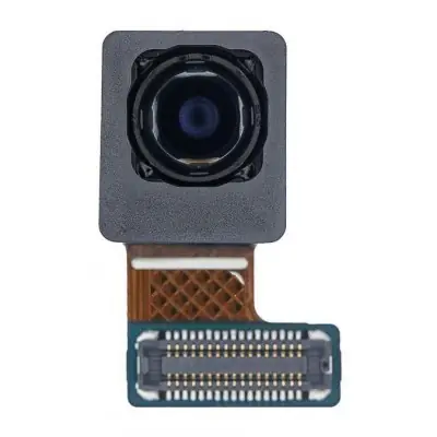 Replacement Front Camera for Samsung Galaxy S9 Plus (Selfie Camera) image 2