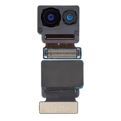 Replacement Front Camera for Samsung Galaxy S9 (Selfie Camera)