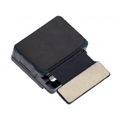 Replacement Front Camera for Samsung Galaxy S9 (Selfie Camera) image 3
