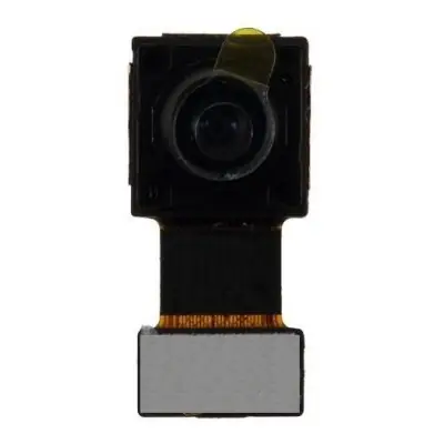 Replacement Front Camera for Xiaomi Redmi Note 5 Pro (Selfie Camera) image 2