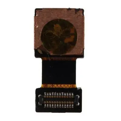 Replacement Front Camera for Xiaomi Redmi Note 5 Pro (Selfie Camera) image 3