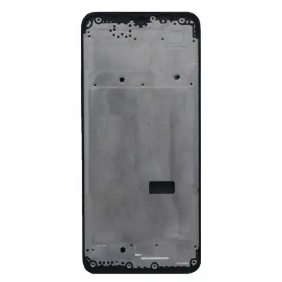 Full Body Housing for Oppo A57 4G 2022 - Green image 3