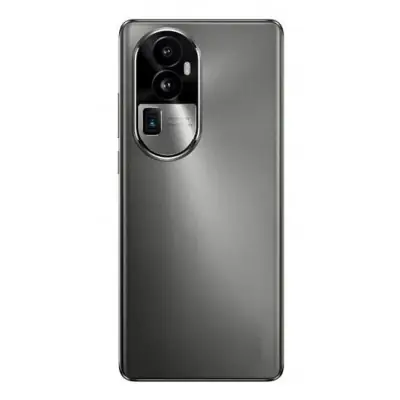 Full Body Housing for Oppo Reno10 Pro Plus - Grey