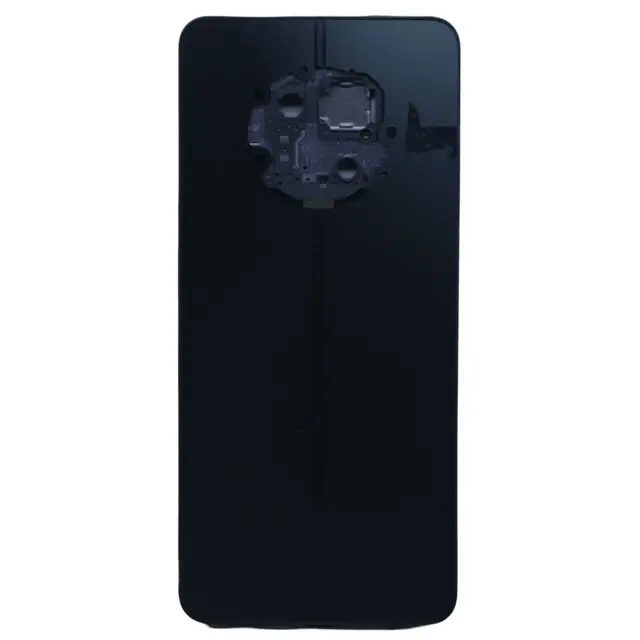 Full Body Housing for Realme 12x 5G - Green