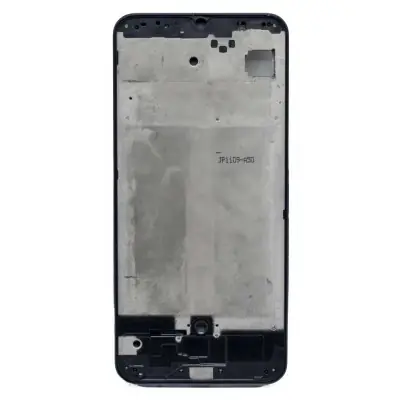 Full Body Housing for Samsung Galaxy A50 - White image 3
