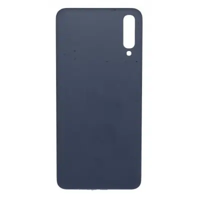 Full Body Housing for Samsung Galaxy A50 - White image 4