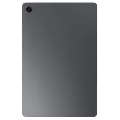 Full Body Housing for Samsung Galaxy Tab A11 Plus - Black