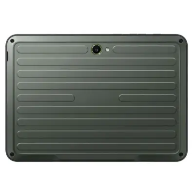 Full Body Housing for Samsung Galaxy Tab Active5 Pro - Green