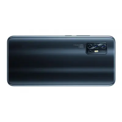 Full Body Housing for Vivo V17 - Black image 2