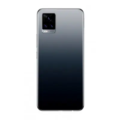 Full Body Housing for vivo V20 - Black