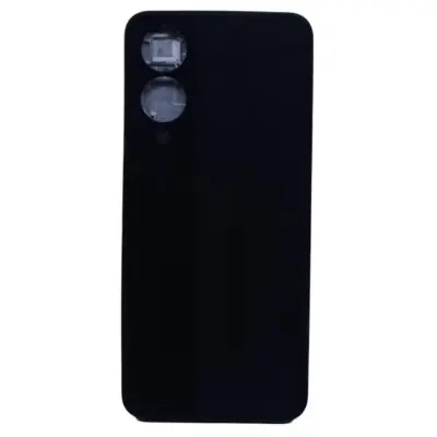 Full Body Housing for Vivo Y28 5G - Purple