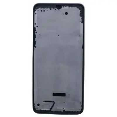 Full Body Housing for Xiaomi Redmi 13C 5G - Green image 3
