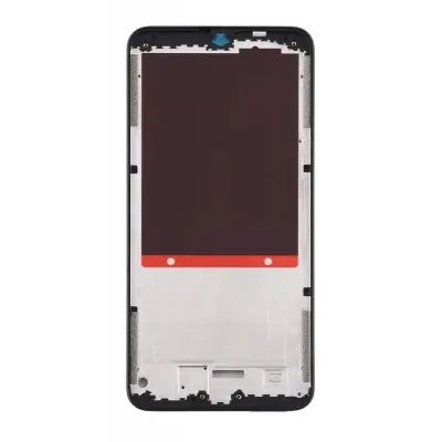 Full Body Housing for Xiaomi Redmi 9A - Blue image 3
