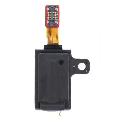 Handsfree Audio Jack Flex Cable for Samsung Galaxy S10 Plus image 3